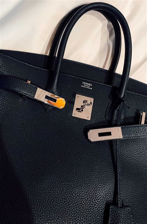 birkin hermes bag price|hermes birkin bag preis.